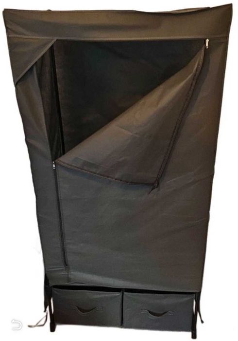 Dulap textil Ritsch-Ratsch Momax