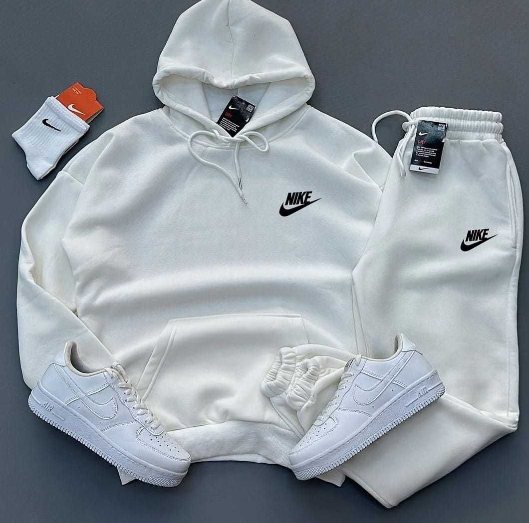 Мъжки Екипи Nike