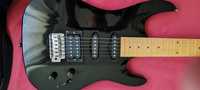 Vand chitara electrica Aria Pro 2 MAGNA series si amp. Philipson XL10