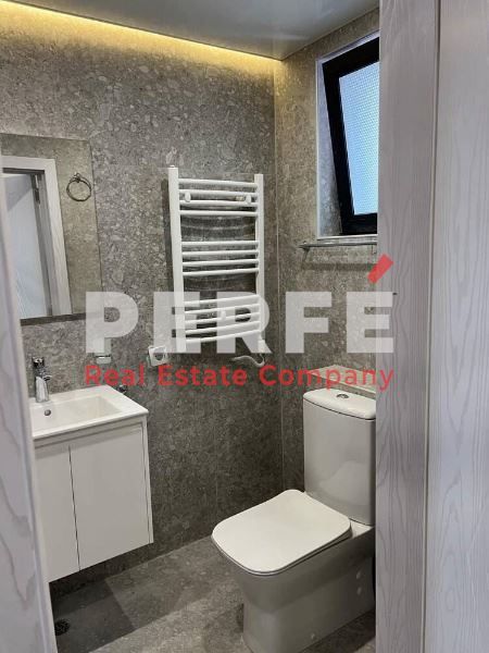 Продава се Хотел в Несебър - 600 кв.м за 1284 €/кв.м - Снимка #8