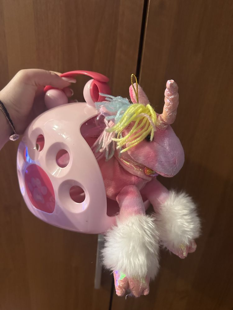 Протектори наколенки- нови, торта melissa and doug, лего, лот еднорози
