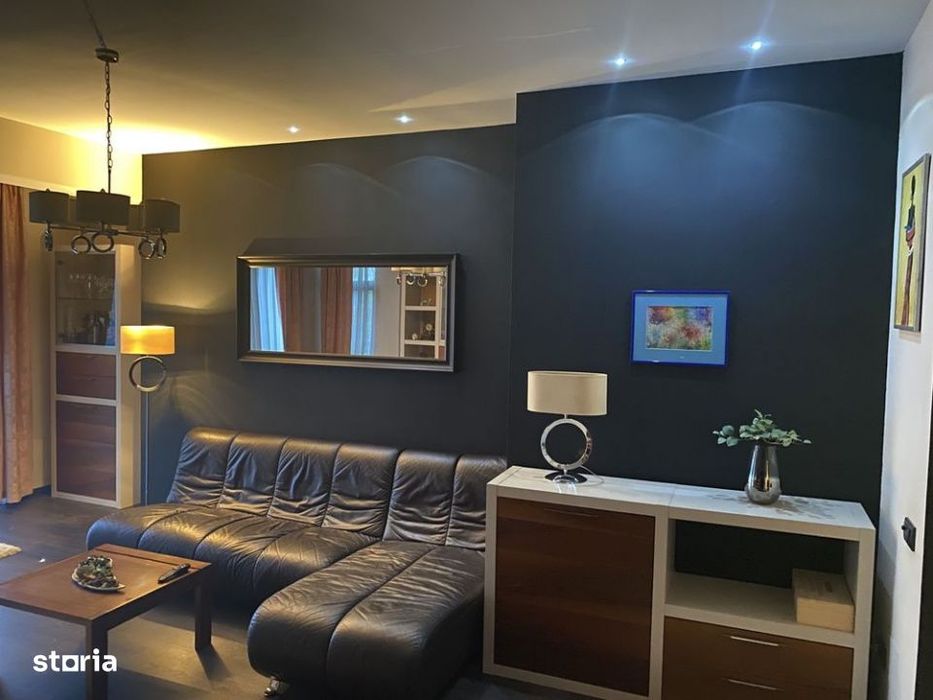Apartament 3 camere | Fundeni | Spatios | 2 locuri de parcare incluse