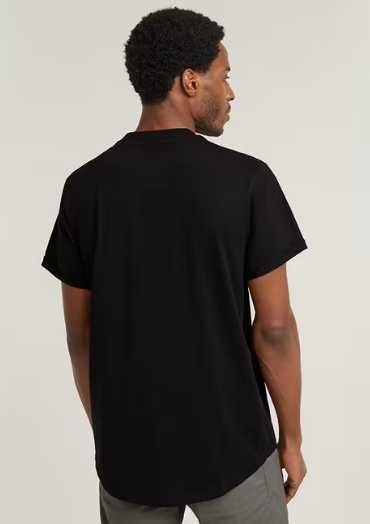 Тениска G-Star Raw-S , XL