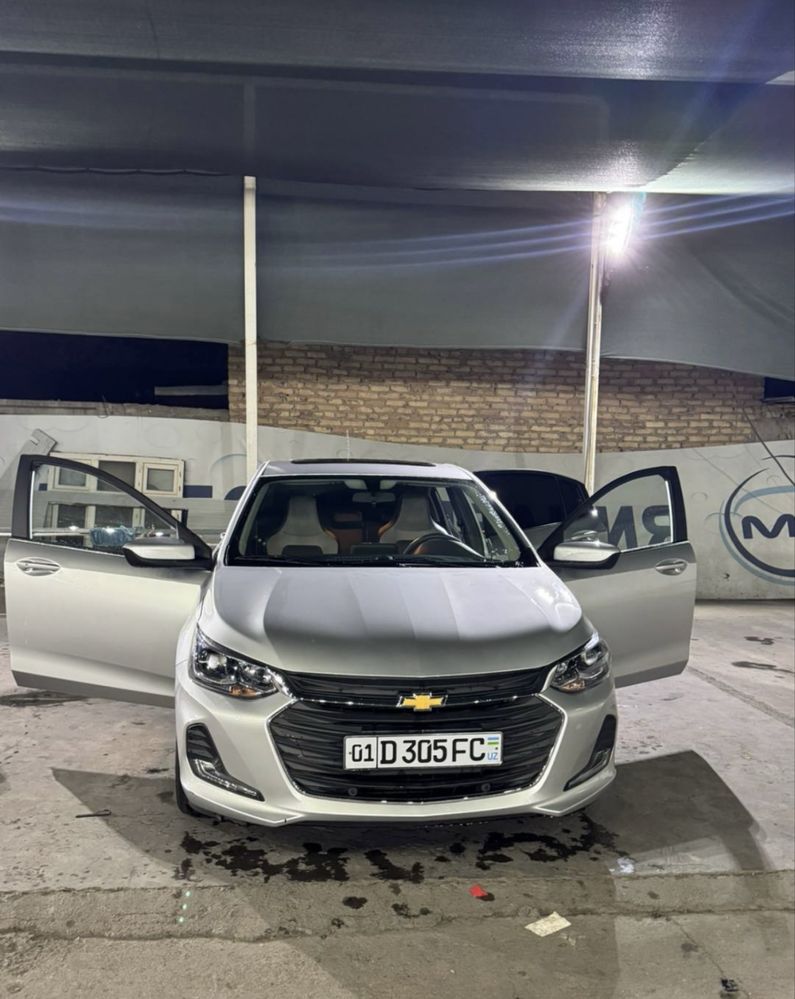 Rentcar rent a car rent car avto prokat kunlik ijara suxoy arenda 24/7
