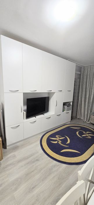 Apartament de vânzare
