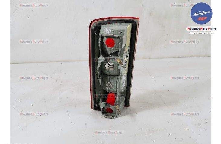 Стоп Десен оригинален Форд Транзит 3 [Фейслифт] Спирачен светлинен инд