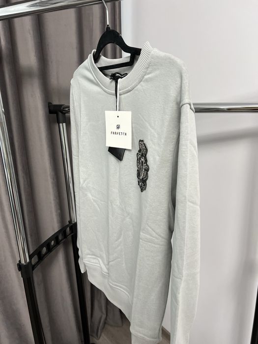 Bluza DOLCE GABBANA super calitate