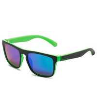 Поляризационни слънчеви очила - леки и спортни - два цвята