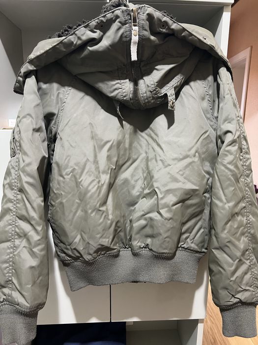 Яке цвят съомга—15лв няма забележки