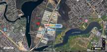 IDEAL INVESTITIE Mogosoaia 10.000 mp la LAC - str. Lupu
