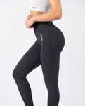 Vând colanti fitness - M (Leggance)