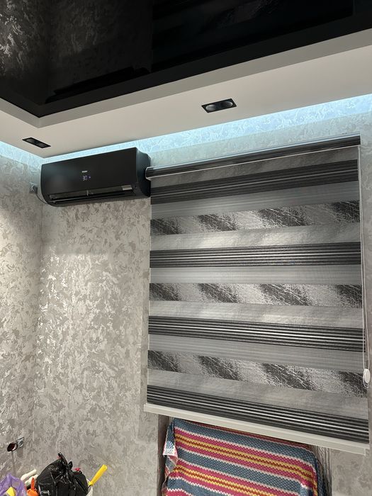 jalyuzi jalyuzi optom narx жалюзи жалюзи на заказ