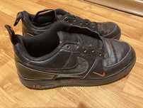 Маратонки Nike Air max