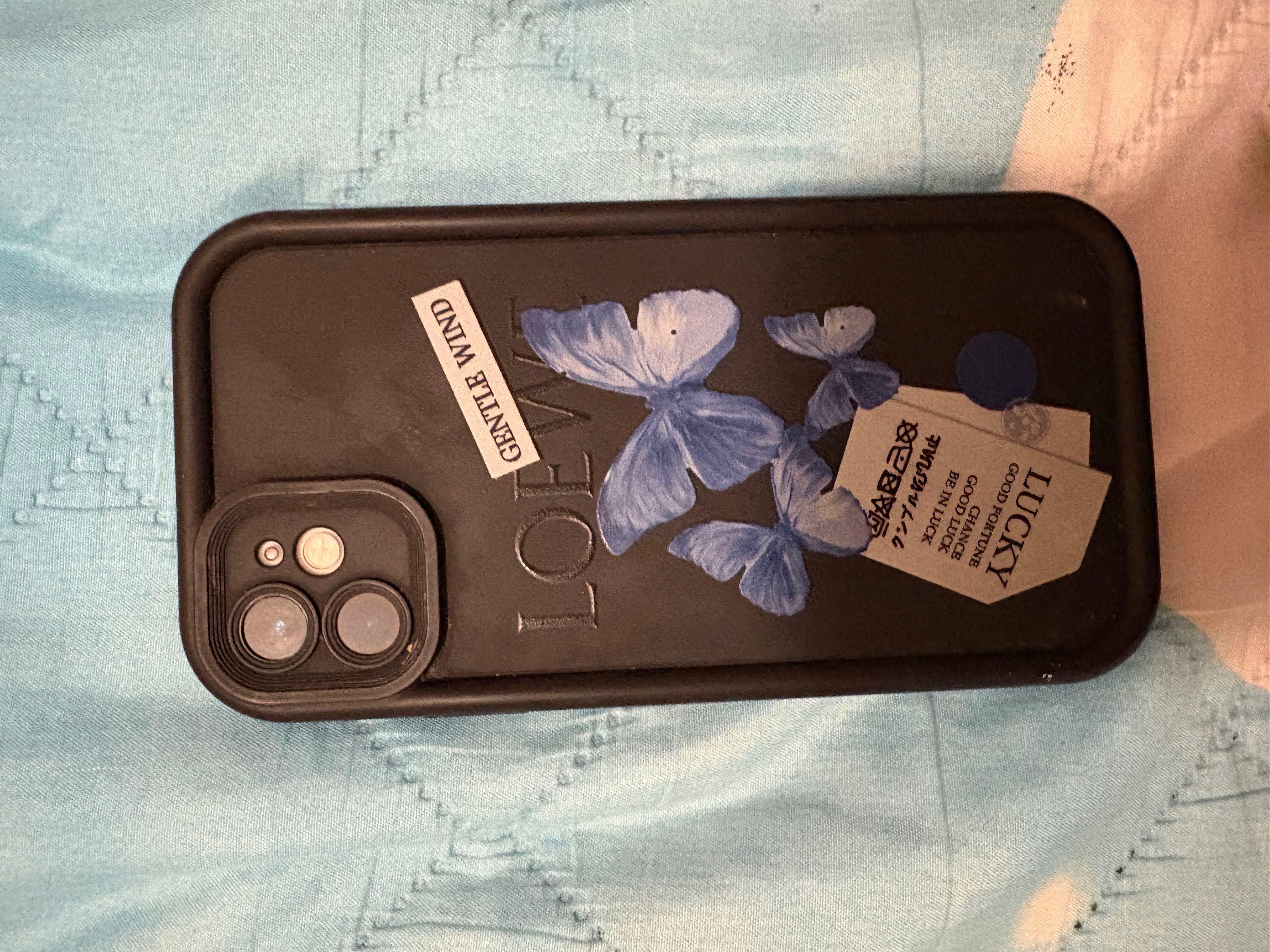 Продам iPhone 11