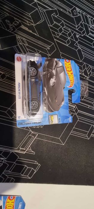 Lot masinute Hotwheels