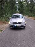 Skoda Octavia 2 !!!