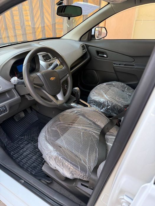 Собалт афтомат 2023 метан