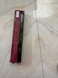 Briceag criket arab 48 cm