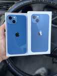 айфон,IPhone 13 256gb 100%