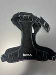 Ham BOSS caine talie mica medie SM