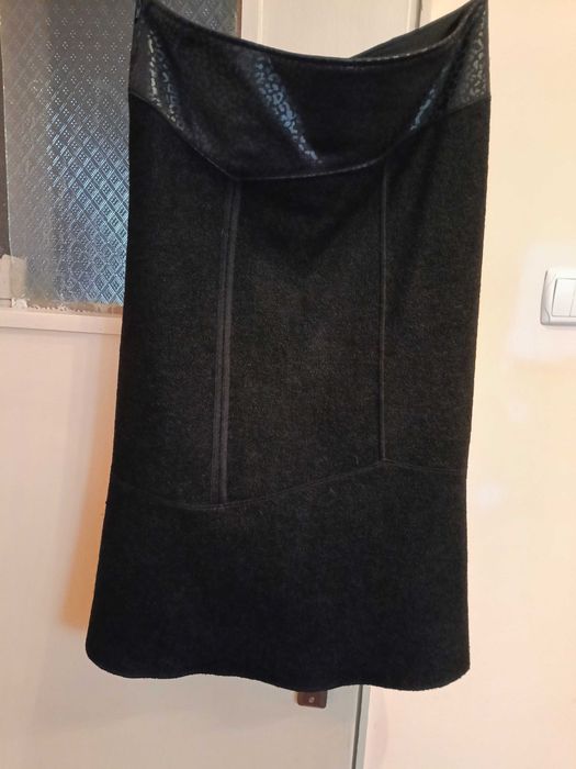 Поли-Карина -Русе