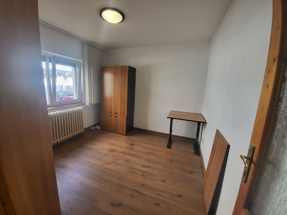 Ultracentral | Spatiu de birou | 4 camere | 70 mp | zona Palas