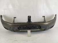 Bara Spate Dacia  Duster 1 2010 2011 2012 2013 Originala In Stare Buna