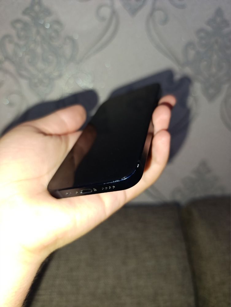 iPhone 12 Mini 128gb