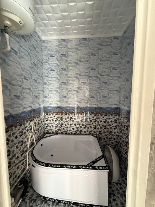 Срочно продается квартира