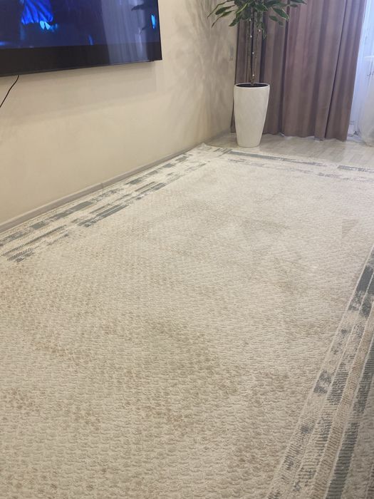 Продам ковер,производство Турция