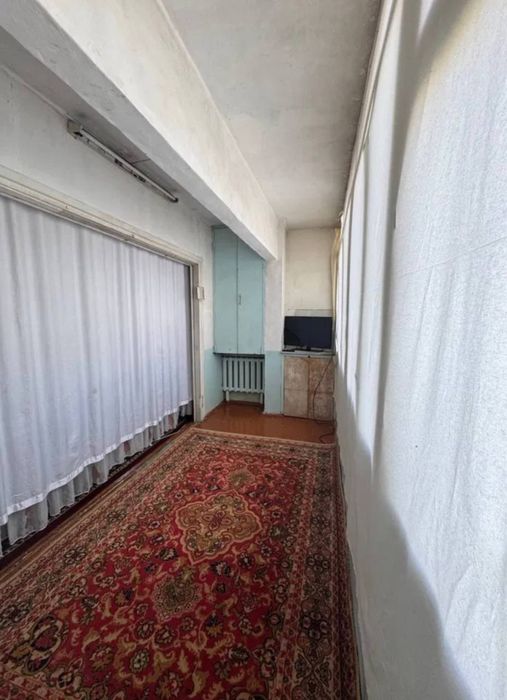 Юнусабад 6 квартал продается квартира 2/4/4