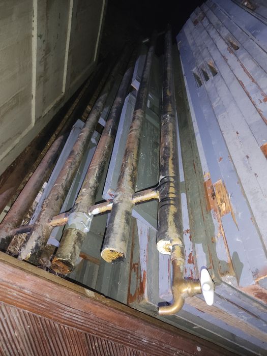 Регистр и батареи радиатор для отопления срочно сотилади