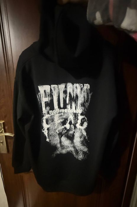 Худи мужское/женское почти не носили