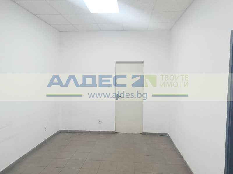 Дава се под наем Офис в София, Хладилника - 60 кв.м за 350 € - Снимка #5