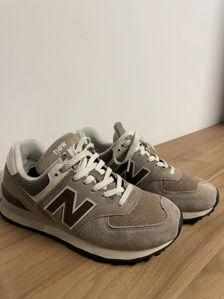 Adidasi New Balance