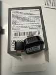 Adaptor car play si android auto