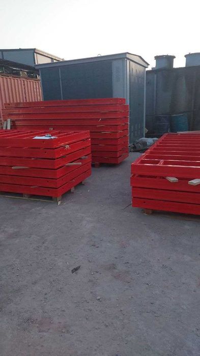 Услуга по Порошковой Краске . Гарантия и Качество