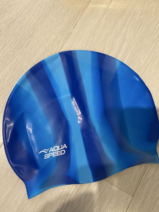 Halat innot si casca 9-10 ani