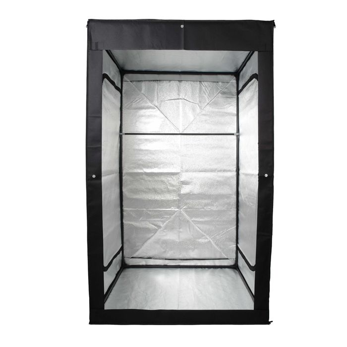 Fotobox | лайтбокс | Kiym obzori uchun tayor yechim. 200 Metr