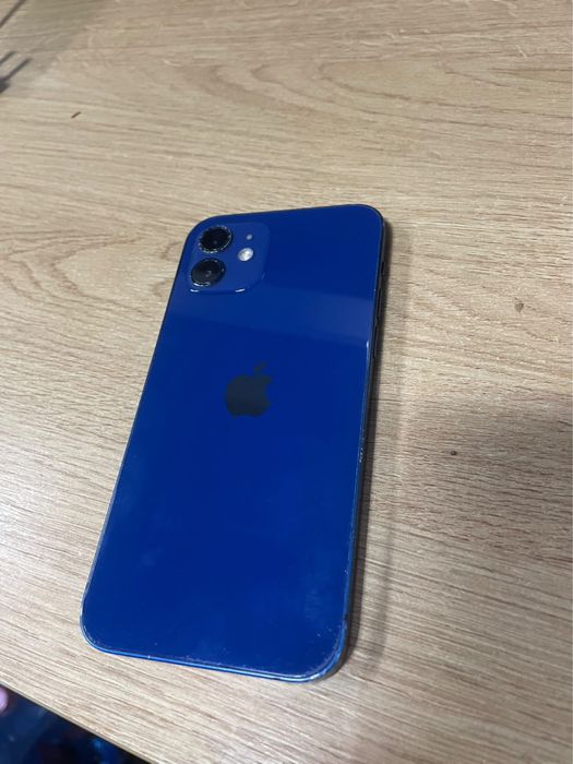 iPhone 12 64 GB ieftin