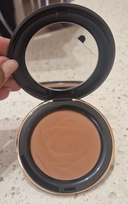 Bronzer Lancome 5