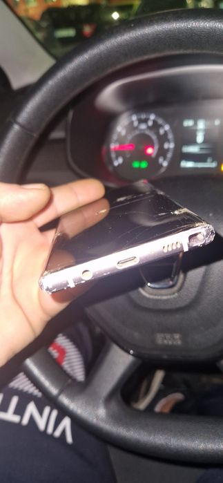 Samsung note 9 de piese