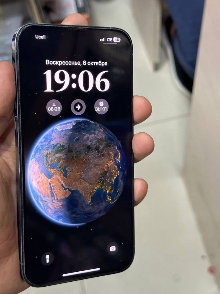Iphone 13pro max