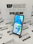 NDP Amanet NON-STOP Sos. Giurgiului 119 OPPO A60 (36059)