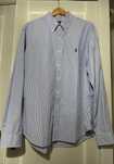 Camasa Ralph Lauren XL