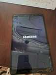Planshet samsung tab a 51 sotiladi