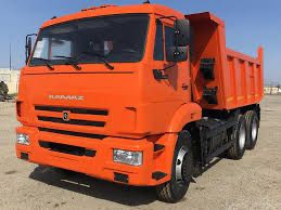 грави песок шебень чернозем глина вывоз мусор