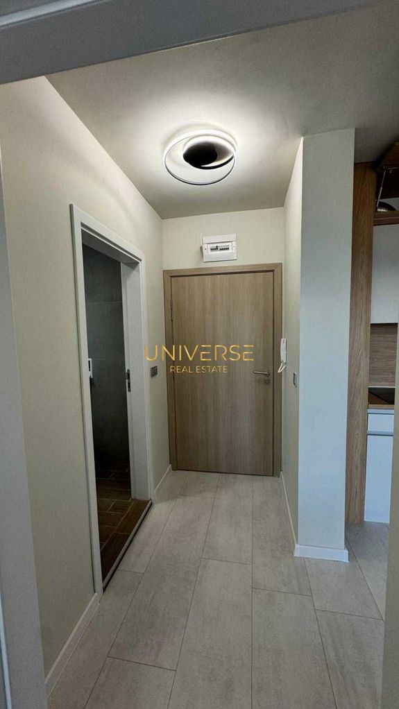 Продава се Двустаен апартамент в к.к. Слънчев бряг - 50 кв.м за 2030 €/кв.м - Снимка #7