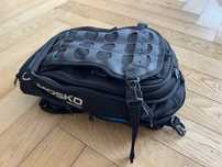 Tank bag Mosko Moto Nomax