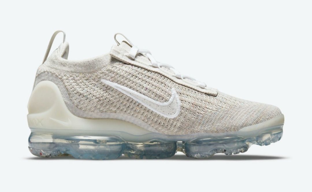 Nike Air VaporMax flyknit 2021